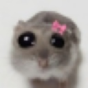 Lily custom emote | Jewish Community