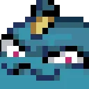 SmugCatSneasel SmugCatSneasel