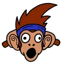 MonkeyFace_Nowaying MonkeyFace_Nowaying