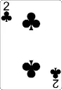 2c