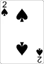 2s