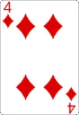4d