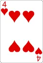 4h