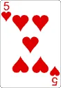 5h