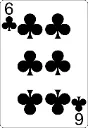 6c