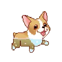 ll_corgi