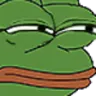 sus