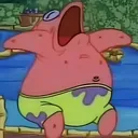 boousux boousux