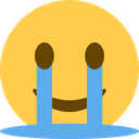 MHSC_CrySmile Discord emoji