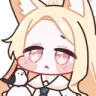 seiastare