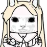 smolseiant
