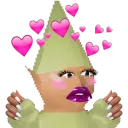 DemureGnome