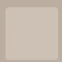 2048_100