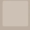 2048_130