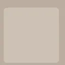 2048_200