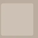 2048_310