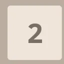 2048_011