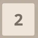 2048_211