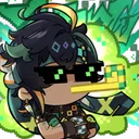 KinichCoolBoom