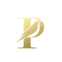 Paradyze