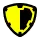 Role_Assault