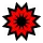 Role_Strike