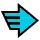 Role_Rapid