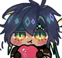 KinichNomming