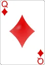 Qd