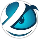 600pxLuminosity_Gaming_allmode