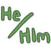 hehim