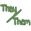theythem