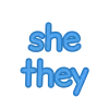 shethey