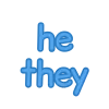 hethey