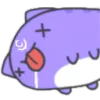 mastemadead