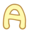a_