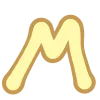 m_