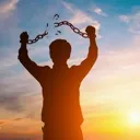 breakingfree breakingfree