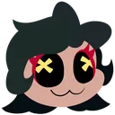 CynDerp