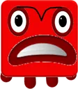 Mad
