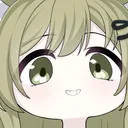 Meow_Laugh