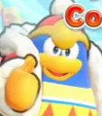 Co Co
