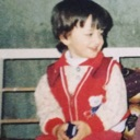 z_emoji_403 Discord Emoji | Lemniscate Network