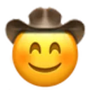 blushing_cowboy