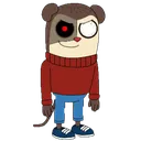 EvilMax EvilMax