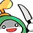HEFSCeciliaKnoife