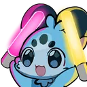 HEFSRaoraChattiniCheer