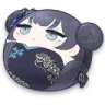KisakiBall