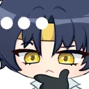 harumasa_think