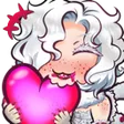 trickyyNouvelleLove trickyyNouvelleLove